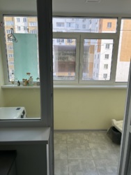 Продам 1 ком кв, ул.Мира. 2 мин метро ХТЗ. фото 15 Продам 1 ком кв, ул.Мира. 2 мин метро ХТЗ. фото 15