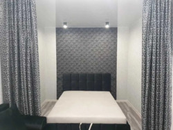 Продається квартира Харківська, Харків, Холодногірський, ЦЕНТРАЛЬНЫЙ РЫНОК, Лосевский пер., 4, м. Центральний ринок фото 7 Продається квартира Харківська, Харків, Холодногірський, ЦЕНТРАЛЬНЫЙ РЫНОК, Лосевский пер., 4, м. Центральний ринок фото 7