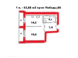 ������ 1�.��. 2/15 S-54�2. �� ���������� ��.�.������ ���� 18