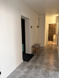 ������ 2-�� ��������, 68 �, �� ��������Ȼ, ��-� ��������, 87 ���� 11