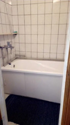 ��������� �������� ����������� ��., 8�, �����, ���������, ��������, ��������, �. ������� ���� 6