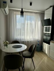 В продаже 2 - комнатная квартира ЖК Садовый, Дворец спорта, Новые дома фото 1 В продаже 2 - комнатная квартира ЖК Садовый, Дворец спорта, Новые дома фото 1