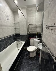 Продається квартира Харківська, Харків, Київський, ЖУРАВЛЁВКА, Новоалександровская ул., 54а/1, м. Київська фото 13 Продається квартира Харківська, Харків, Київський, ЖУРАВЛЁВКА, Новоалександровская ул., 54а/1, м. Київська фото 13