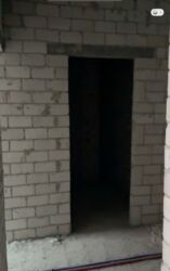 ��������� �������� ���������� ��., �����, ���������, ��������, �����˨���, �. ������� ���� 5