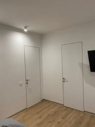 ������ 3-� ��. ��������, �� ���. �������������, 7, �� ����������� ���� 7