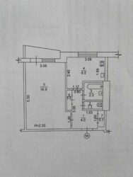 ��������� �������� ���� �������� ��., 316�, �����, ���������, ������������, ������, �. ������ ���� 2