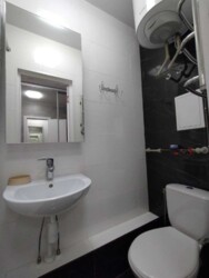 ��������� �������� ������������� ���., 38-40, �����, ���������, ��������, �. �������� ���������� ���� 4