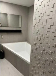 Продам 3-к квартиру с дизайнерским ремонтом в ЖК 'Авантаж' фото 19 Продам 3-к квартиру с дизайнерским ремонтом в ЖК 'Авантаж' фото 19