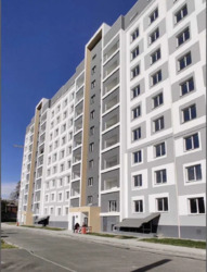 ������ 1-� �������� �� ������ 40,6�2 ���� 3