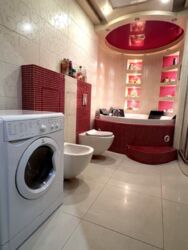 ��������� �������� ����� ���������� ��. (������� ������ ��.), 14, �����, ���������, �������������, ����� ����, �. ����� ������ ���� 5