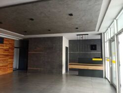 Продається квартира Харківська, Харків, Шевченківський, ПАВЛОВКА, Сухумская ул., 22, м. Держпром фото 13 Продається квартира Харківська, Харків, Шевченківський, ПАВЛОВКА, Сухумская ул., 22, м. Держпром фото 13