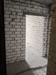 �� ������� 2, ������ 2 ��� �������� �� 65.3�2, ���� 2�! ���� 2