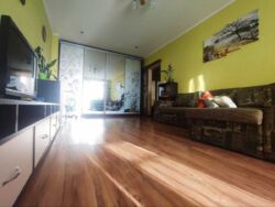 В продаже 2-х комнатная квартира в центре Алексеевки ЖК Молодежный по ул. Мирослава Мисли (Целиноградская) станция метро Алексеевская фото 1 В продаже 2-х комнатная квартира в центре Алексеевки ЖК Молодежный по ул. Мирослава Мисли (Целиноградская) станция метро Алексеевская фото 1