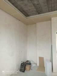 Продається квартира Харківська, Харків, Слобідський, ОДЕССКАЯ, Качановская ул., 17, м. Левада фото 6 Продається квартира Харківська, Харків, Слобідський, ОДЕССКАЯ, Качановская ул., 17, м. Левада фото 6