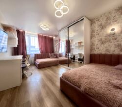 ������ �������� 2� �������� �� �������� ���� 10