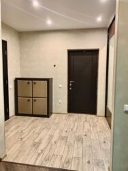 В продаже 3 - комнатная квартира в новострое ЖК Садовый Дворец спорта фото 13 В продаже 3 - комнатная квартира в новострое ЖК Садовый Дворец спорта фото 13