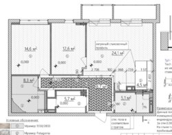 � ������� 3 - ��������� �������� � �� ������� ������ ���������� ��. ����������� (������������) ������������ ��� ���� 1