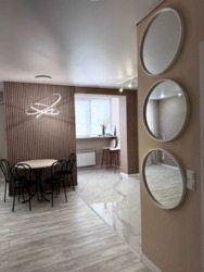 Продам 1 к кв ЖК Радужный, Новые дома., Е-відн. фото 1 Продам 1 к кв ЖК Радужный, Новые дома., Е-відн. фото 1