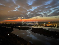 У продажу дворівнева квартира в ЖК 'Парус' з приватним наземним паркінгом, закритою територією, охороною та відеоспостереженням. фото 16 У продажу дворівнева квартира в ЖК 'Парус' з приватним наземним паркінгом, закритою територією, охороною та відеоспостереженням. фото 16