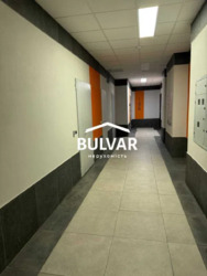 У продажу 3 - кімнатна квартира в ЖК Клюж (Авантаж) Саржин Яр фото 15 У продажу 3 - кімнатна квартира в ЖК Клюж (Авантаж) Саржин Яр фото 15