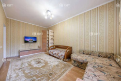 ��������� �������� ���������, �����, ���������� (�����������), �������� 608 �/�, ��������� ������� ��., 144, �. ����������� ���� 10