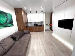 ������ 1 �������� �� ���������� � �������� � ������� ���� 1