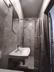 Продається квартира Харківська, Харків, Салтівський (Московський), пл.ЗАЩИТНИКОВ Укр. (ВОССТАНИЯ), Бестужева ул., 11, м. Захисників України фото 3 Продається квартира Харківська, Харків, Салтівський (Московський), пл.ЗАЩИТНИКОВ Укр. (ВОССТАНИЯ), Бестужева ул., 11, м. Захисників України фото 3