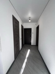 ��������� �������� ��. ��������, 47/18, �����, ���������, ���������� (�����������), �. �������� ���������� ���� 1