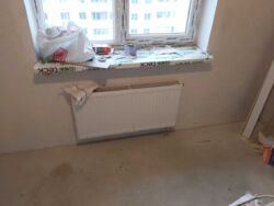 Продається квартира Харківська, Харків, Індустріальний, ХТЗ, ул. Мира, 57, м. Індустріальна фото 15 Продається квартира Харківська, Харків, Індустріальний, ХТЗ, ул. Мира, 57, м. Індустріальна фото 15