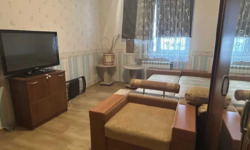 ��������� �������� ��������� ������� ��., 142�, �����, ���������, ���������� (�����������), �������� 608 �/� (521), �. ����������� ���� 7