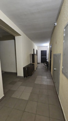 В продаже 2 - комнатная квартира в ЖК Победы, 85 Алексеевка фото 18 В продаже 2 - комнатная квартира в ЖК Победы, 85 Алексеевка фото 18