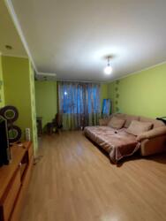 �����'���� ���., 50 ���� 5