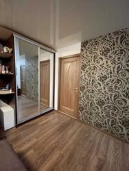 ������ 3� �������� ��.����������� 276 ���������� ���� 10