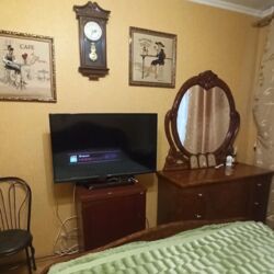 ������ 3 �.��. 626 ���. ��. ������������� 173. ���� 7