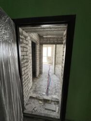 Продається квартира Харківська, Харків, Немишлянський, НОВЫЕ ДОМА, Льва Ландау пр., 52Ж, м. Палац спорту фото 2 Продається квартира Харківська, Харків, Немишлянський, НОВЫЕ ДОМА, Льва Ландау пр., 52Ж, м. Палац спорту фото 2