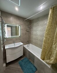 ������ 1� �������� 37.6 ��. � �� ���. ��������� 35 ���� 11