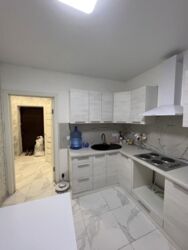 � ������� 1 - ��������� �������� � �� ������ ���������� ������� ����� ��������� ������� ���� 1