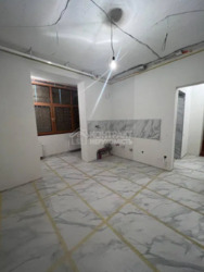 ������ �������� ������� ������ ����� �� '��� �� �������' ���� 14