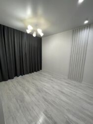 � ������� 1 - ��������� �������� � �� ������ ���������� ������� ����� ��������� ������� ���� 2