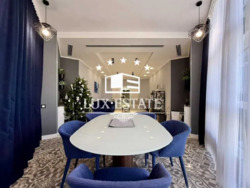 ������� 4-��������� �������� � ��������� �� '������' ���. ��� ���� 4