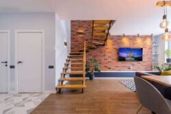 � ������� 3 - ������� �������� � �� ������� ����� ������ ���� 11