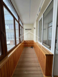 Продається квартира Харківська, Харків, Шевченківський, АЛЕКСЕЕВКА, Клочковская ул., 258, м. Олексіївська фото 11 Продається квартира Харківська, Харків, Шевченківський, АЛЕКСЕЕВКА, Клочковская ул., 258, м. Олексіївська фото 11