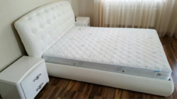 � ������� 1 - ��������� �������� � �� ����� ����� ������� ����� 23 ������� ���� 5