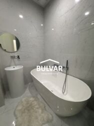 ������ 4-� �������� 103 ��. �. �� ���. ���������� 117 �� ����������� ������� ���� 12