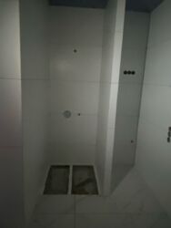 � ������� 3 - ��������� �������� � �� ���������� ������ �� 90% ���� 13