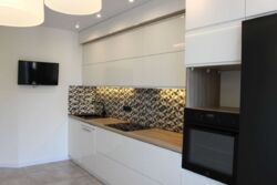 У продажу 3 - кімнатна квартира в ЖК “Садовий” на Нових будинках фото 3 У продажу 3 - кімнатна квартира в ЖК “Садовий” на Нових будинках фото 3