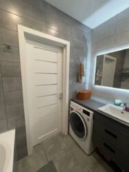 Продається квартира Харківська, Харків, Слобідський, Коммун.рынок (Н.Дома), Ньютона ул., 98, м. Палац спорту фото 6 Продається квартира Харківська, Харків, Слобідський, Коммун.рынок (Н.Дома), Ньютона ул., 98, м. Палац спорту фото 6