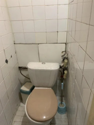 ������ 3-� �.�� 74 �.�� ����� ������� ��.����������� ���� 14