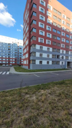 ������ 1 ��������� �������� 38�2 �� ��������� �³��������� ���� 3