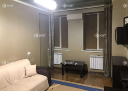 Продається квартира Алчевских ул., 58, Харків, Харківська, Київський, НАГОРНЫЙ центр, м. Ярослава Мудрого Пушкінська фото 3 Продається квартира Алчевских ул., 58, Харків, Харківська, Київський, НАГОРНЫЙ центр, м. Ярослава Мудрого Пушкінська фото 3